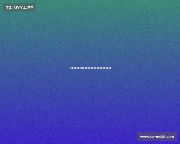 海上电子竞技网吧 《破浪开黑海上移动电竞堡垒震撼启航》》