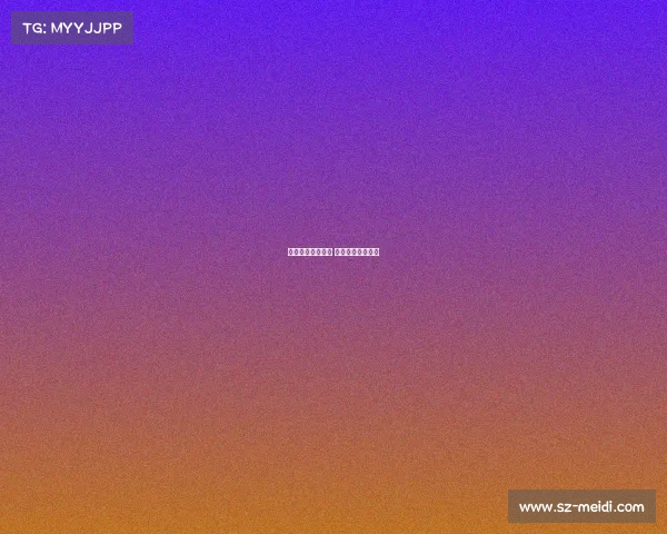 热爱电子竞技技术 热爱电子竞技句子