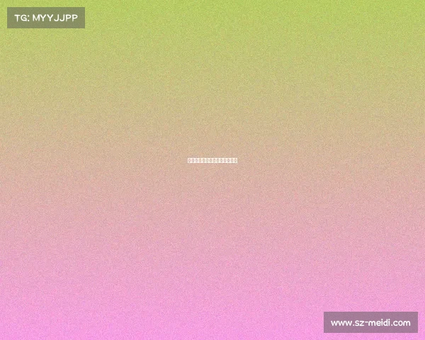 电子竞技专业的职位构成有哪些