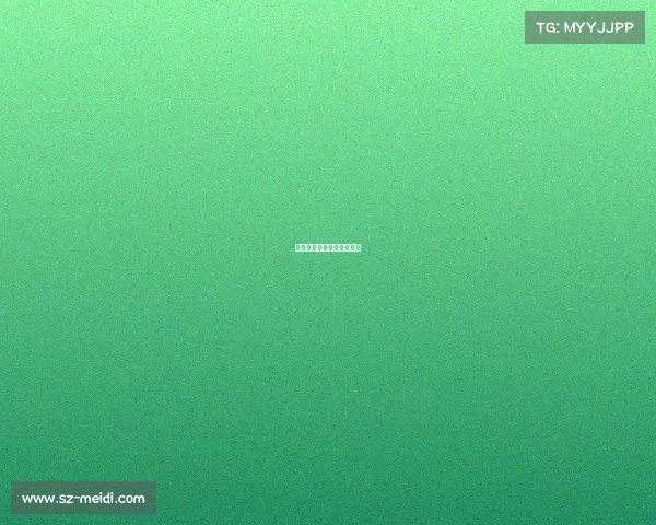 电子竞技最火的城市有哪些