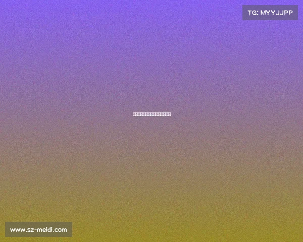 电子竞技解说苑排名—电竞解说门