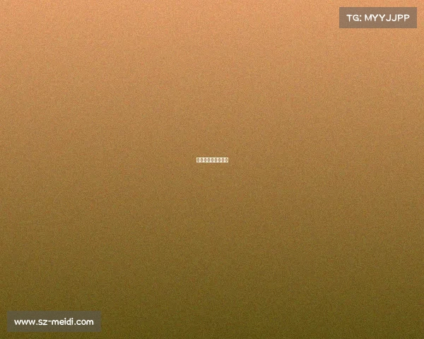 电子竞技馆培训方案